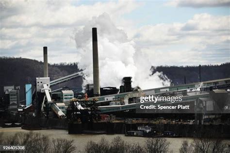 The Enduring Legacy and Impact of United States Steel