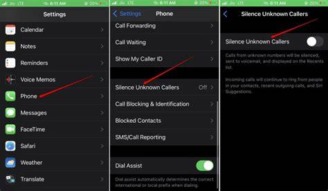 Restore Sound on Your iPhone 12: A Comprehensive Guide