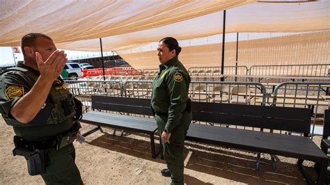 Navigating US Customs in El Paso, TX: Your Essential Guide to a Smooth Border Crossing