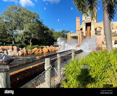 Unearthing USA Atlantis: Fact or Fiction? The Enduring Mystery