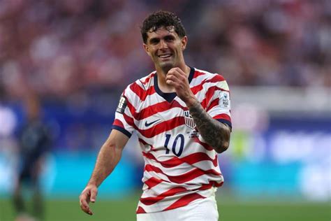 USA vs. Australia Soccer: A Gripping Rivalry Unveiled