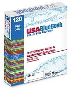 Mastering the USA Bluebook: Your Essential Guide to Legal Citation