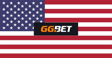 USA Bookmakers: Your Guide to Legal Sports Betting & Online Platforms