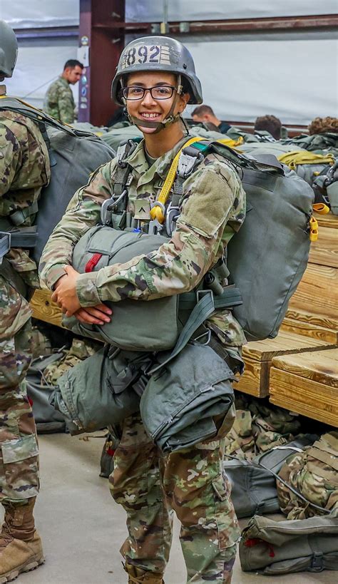 Elite USA Paratroopers: Valor, History, and Unyielding Spirit
