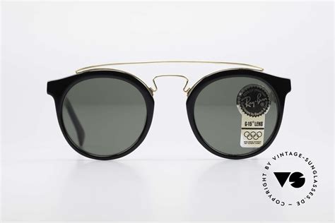 USA Shades: Iconic American Sunglasses for Every Style