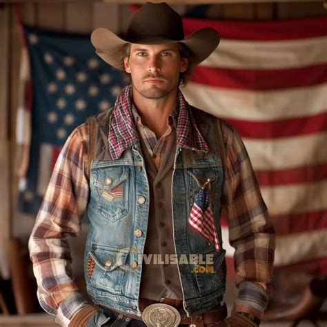 Embracing Iconic American Style: A Timeless Fashion Guide