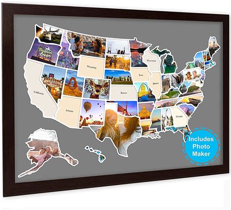 Ultimate USA Travel Guide: Explore Iconic Destinations