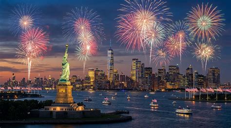 The Enduring Alliance: Exploring the Deep Bonds Between the USA and UK