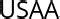 USAA Services in Killeen, Texas: Banking, Insurance, and More for Military Families