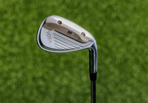 Vega Golf USA: Unleashing Precision and Performance on the Course