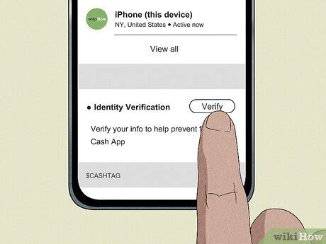 Verify Cash App Account: Your Complete Guide to Enhanced Security and Features
