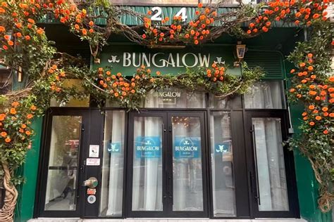 Vikas Khanna's New York Restaurant: A Culinary Journey in NYC