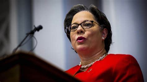Virginia's Congressional Delegation: Meet Your Representatives