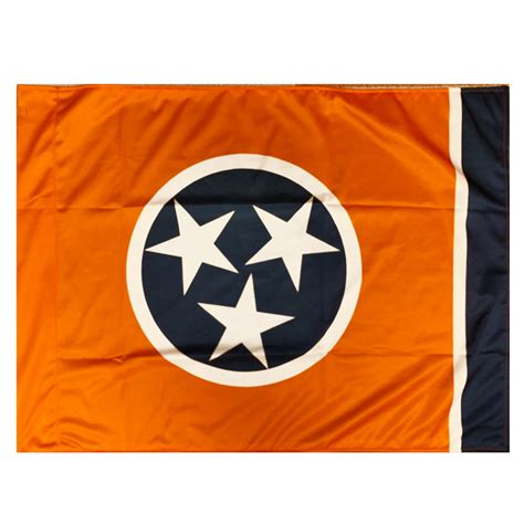 Unpacking the Enduring Spirit of Vols State Football