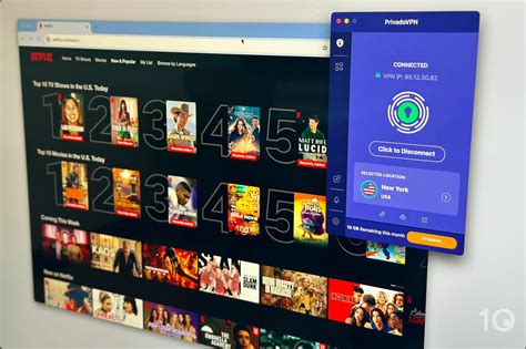 Unlock US Netflix: Your Ultimate VPN Guide for Streaming Bliss