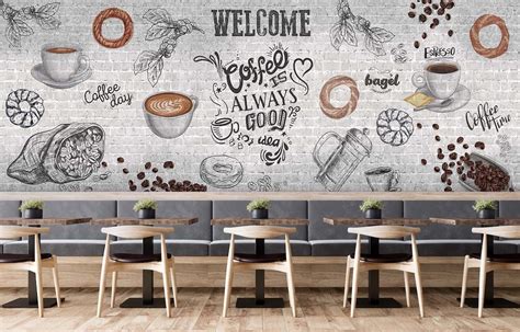 Unleash Your Screen's Potential: Inspiring Wallpaper Art Ideas