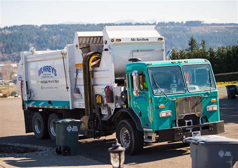Find Reliable Waste Disposal Services Near You