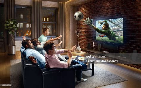 Your Ultimate Guide to Watching Tonight's Game Live