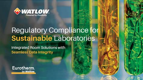 Finding Official Watlow Distributors Across the USA