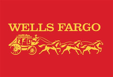 Wells Fargo New York: Comprehensive Banking & Financial Services in NYC