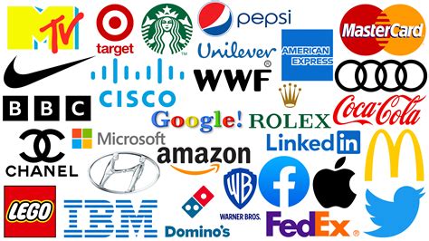 Craft Your Brand Mark: Top Platforms for Visual Identity