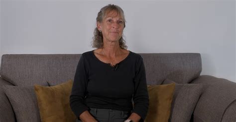 Unmasking Deception: Understanding Where You Might Have Been Conned
