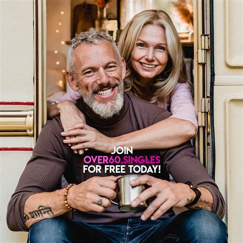 Where to Meet Singles: Your Ultimate Guide to Finding Connection