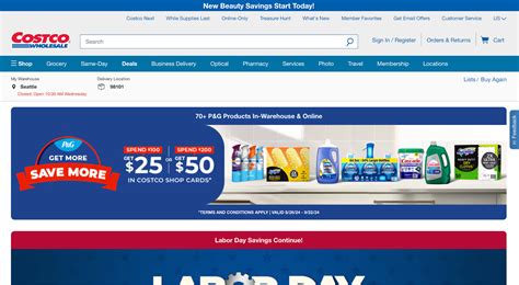 Top Wholesale Marketplaces in the USA for Your Business Success