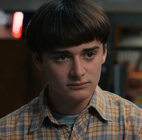 Unraveling Will Byers' Birthday: The Heartbreaking Truth in Stranger Things