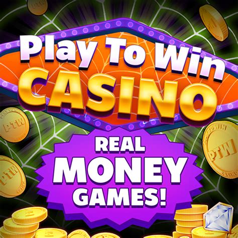 Win Real Money Playing Games Online: Your Guide to Play-to-Earn Rewards