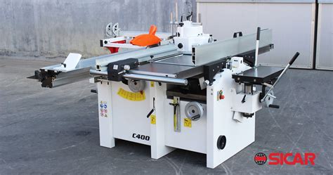 Find Amazing Woodworking Tools for Sale Near You