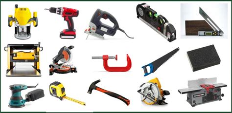 Where to Buy Woodworking Tools: Your Ultimate Guide for Every Crafter