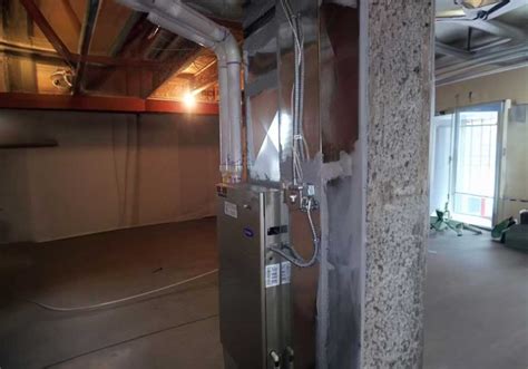 Wooster Furnace Repair Services: Fast, Reliable, and Efficient