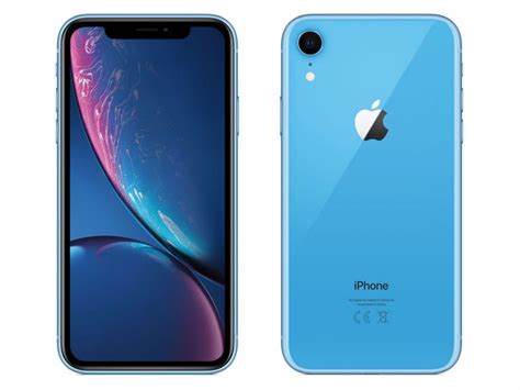 Where is XR? Unveiling the World of Extended Reality's Ubiquitous Presence