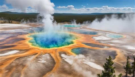 Unlock the Wild West: Where to Stream Yellowstone Online