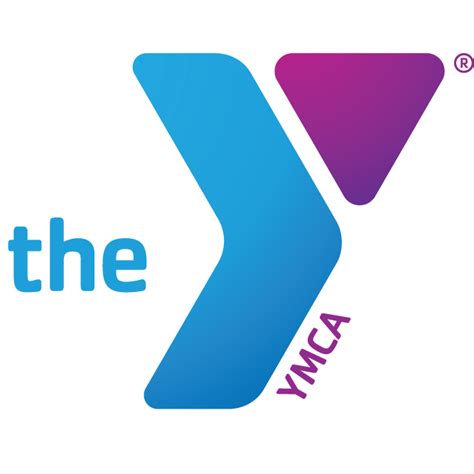 YMCA Family Services: Nurturing Stronger Communities Together