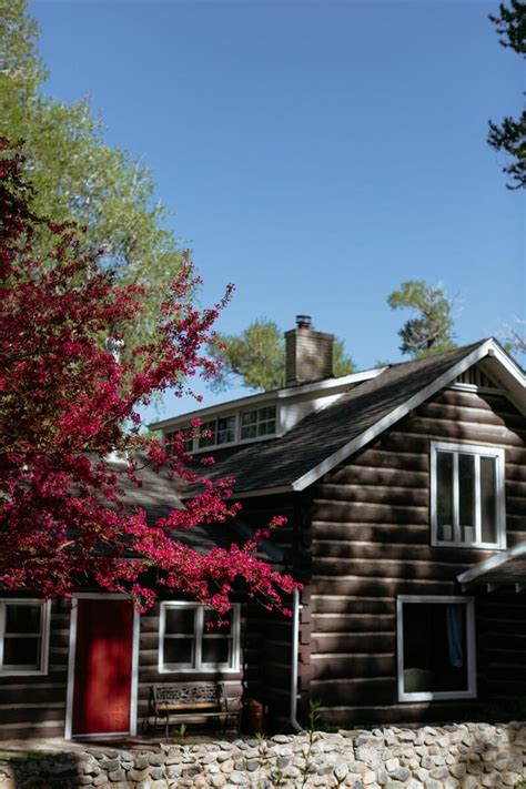 Zapata Ranch Colorado: A Pristine Wilderness Adventure