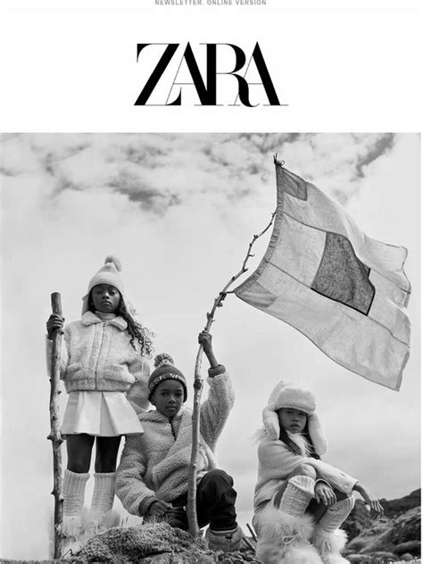 Zara's Dominance: A Deep Dive into its USA Presence and Impact